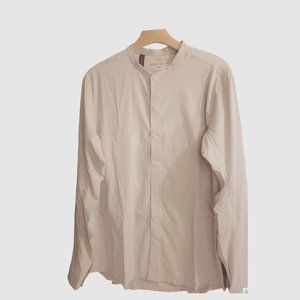 Lululemon - Travel Shirt